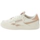 Incaltaminte Sport Reebok CLUB C REVENGE IF8928