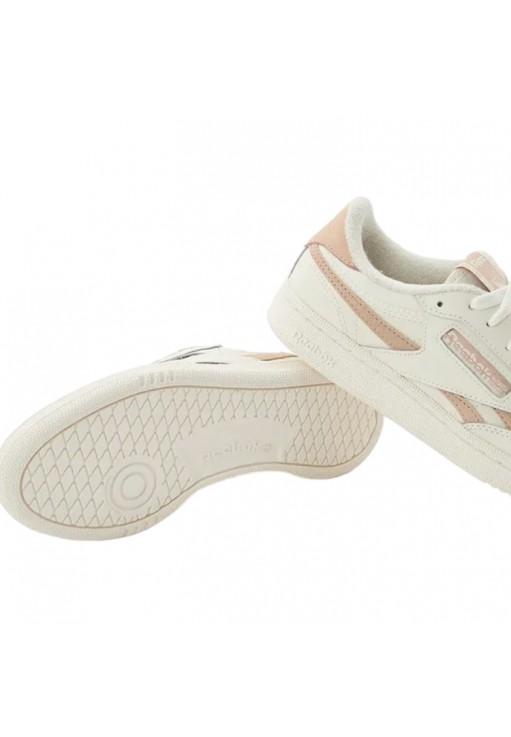 Incaltaminte Sport Reebok CLUB C REVENGE