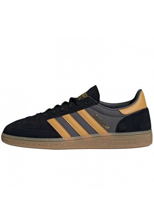 Incaltaminte Sport Adidas HANDBALL SPEZIAL