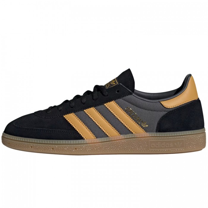 Incaltaminte Sport Adidas HANDBALL SPEZIAL IF9528