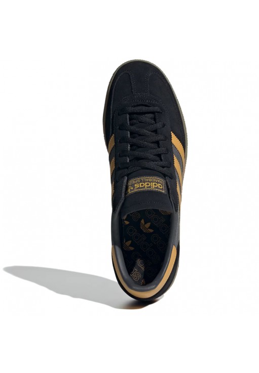 Кроссовки Adidas HANDBALL SPEZIAL