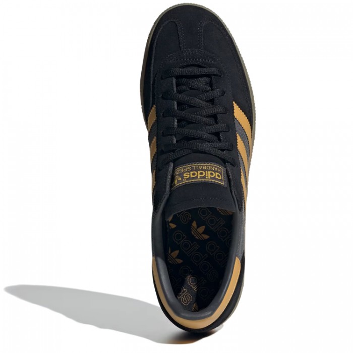 Incaltaminte Sport Adidas HANDBALL SPEZIAL IF9528 - imagine №2