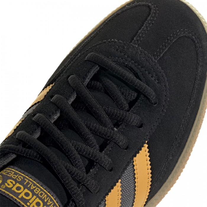 Incaltaminte Sport Adidas HANDBALL SPEZIAL IF9528 - imagine №3