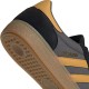 Sportlandia-30