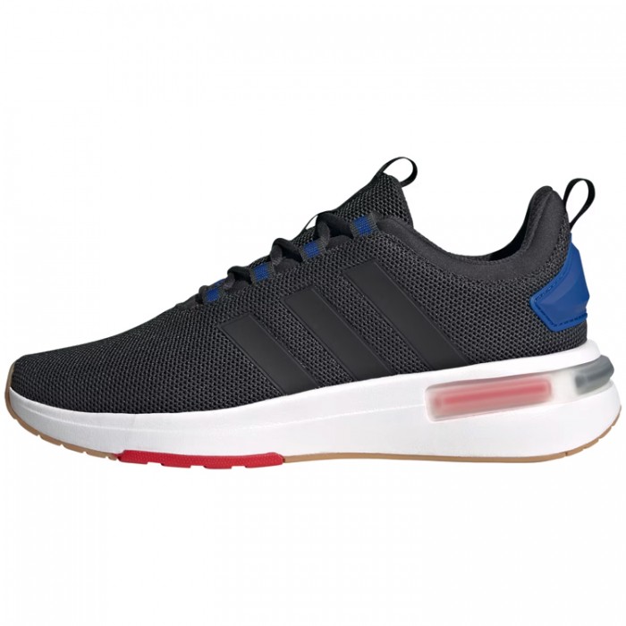 Incaltaminte Sport Adidas RACER TR23 IG7328