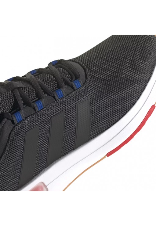 Кроссовки Adidas RACER TR23