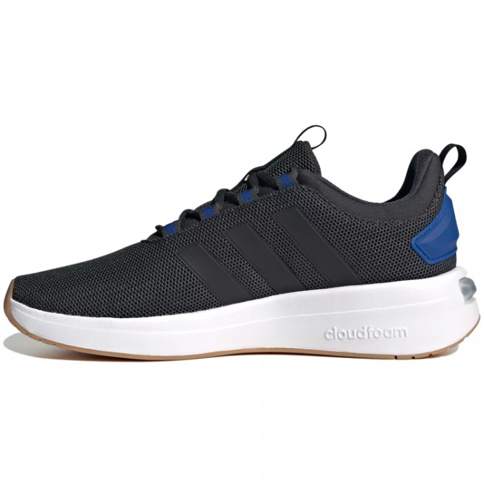 Incaltaminte Sport Adidas RACER TR23 IG7328 - imagine №5