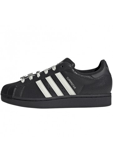 Кроссовки Adidas SUPERSTAR II