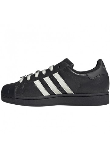 Кроссовки Adidas SUPERSTAR II