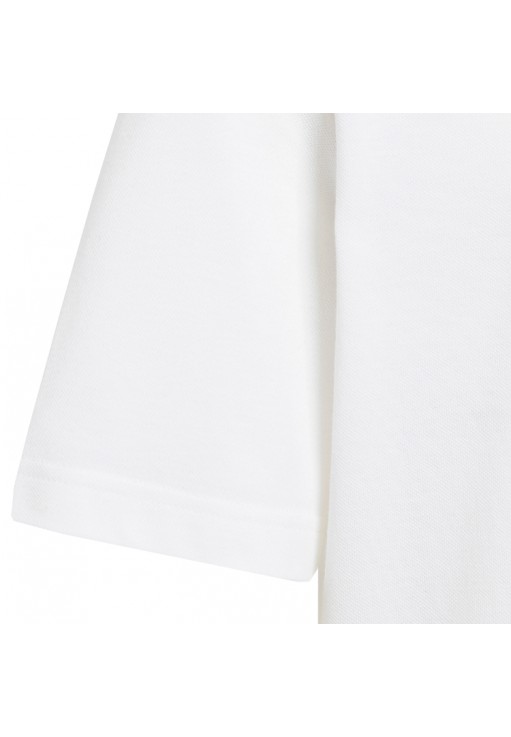 Tricou Adidas U FI LOGO T