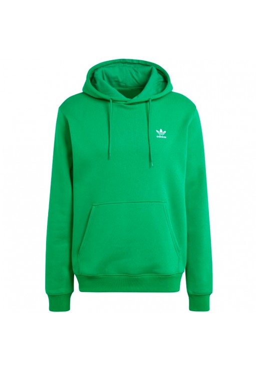 Толстовка Adidas ESSENTIAL HOODY