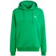 Толстовка Adidas ESSENTIAL HOODY IM4528