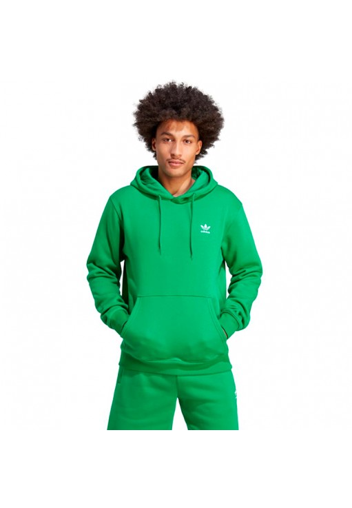 Hanorac Adidas ESSENTIAL HOODY