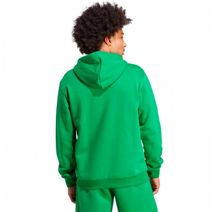 Толстовка Adidas ESSENTIAL HOODY IM4528 - 3