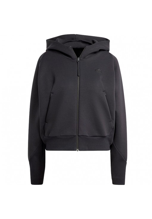Hanorac Adidas W Z.N.E. FZ