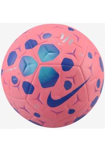 Minge fotbal Nike Academy Vini Jr.