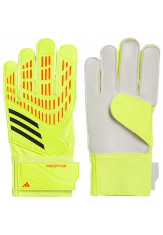 Manusi p/u portar Adidas PRED GL TRN J