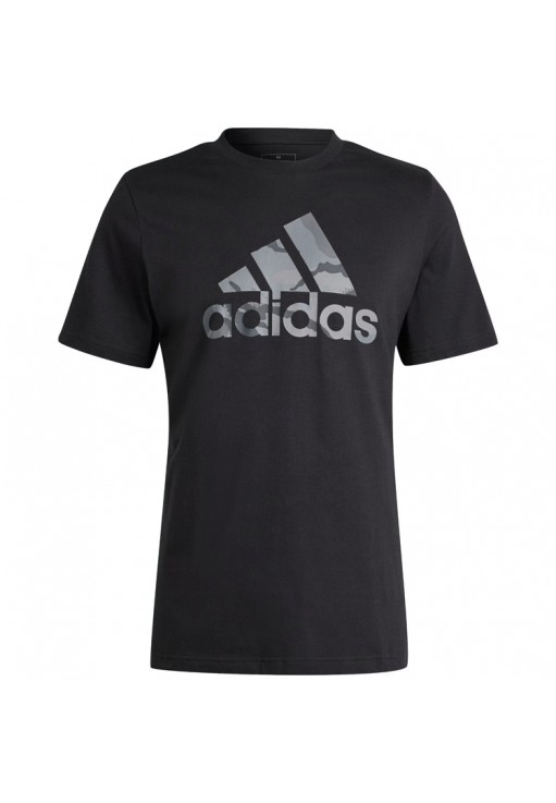 Футболка Adidas M CAMO G T 1