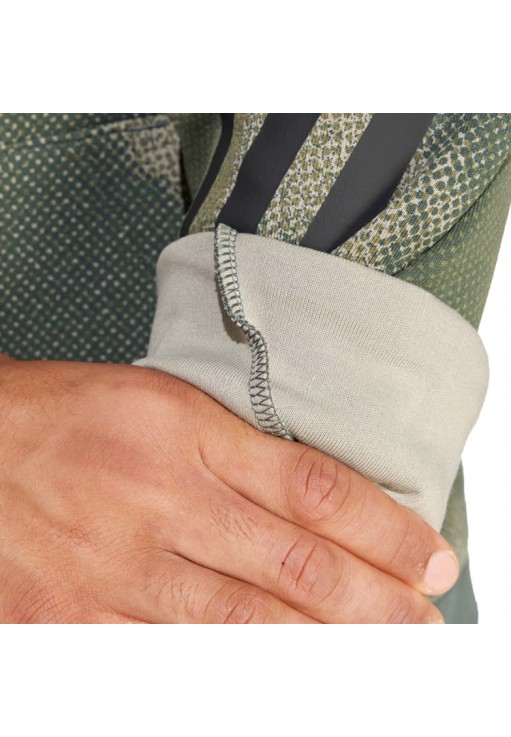 Толстовка Adidas M FI 3S HD