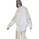 Толстовка Adidas aSMC WOVEN TT IT7528