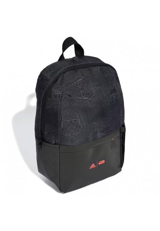Рюкзак Adidas LK SW BPK