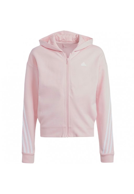 Hanorac Adidas G FI 3S FZ