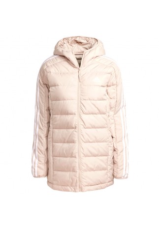 Scurta Adidas W ESS 3S L D HP