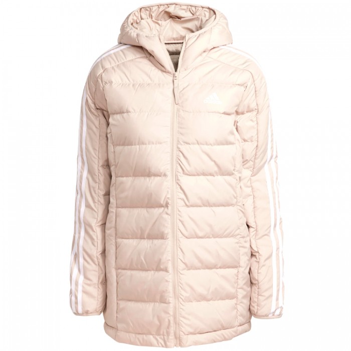 Scurta Adidas W ESS 3S L D HP IX8928