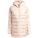Scurta Adidas W ESS 3S L D HP IX8928