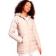 Scurta Adidas W ESS 3S L D HP IX8928 - 2