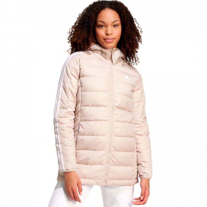 Scurta Adidas W ESS 3S L D HP IX8928 - 4