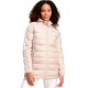 Scurta Adidas W ESS 3S L D HP IX8928 - 4