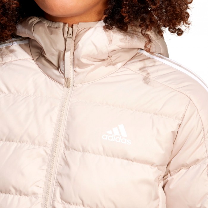 Scurta Adidas W ESS 3S L D HP IX8928 - 5