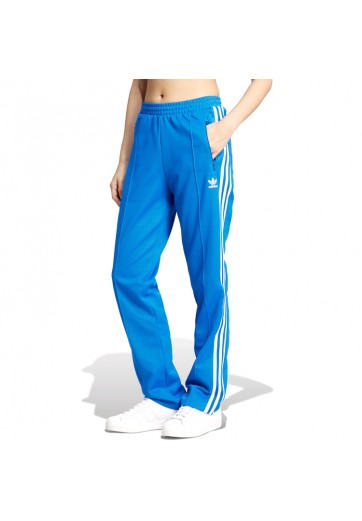 Pantaloni Adidas CLASSIC TP