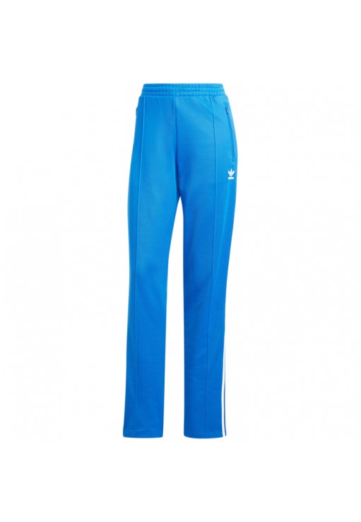 Pantaloni Adidas CLASSIC TP
