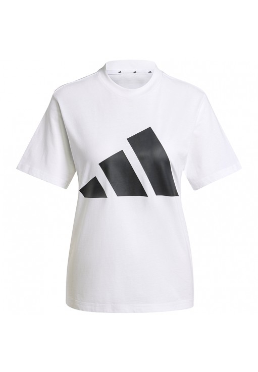Футболка Adidas W BL SJ T