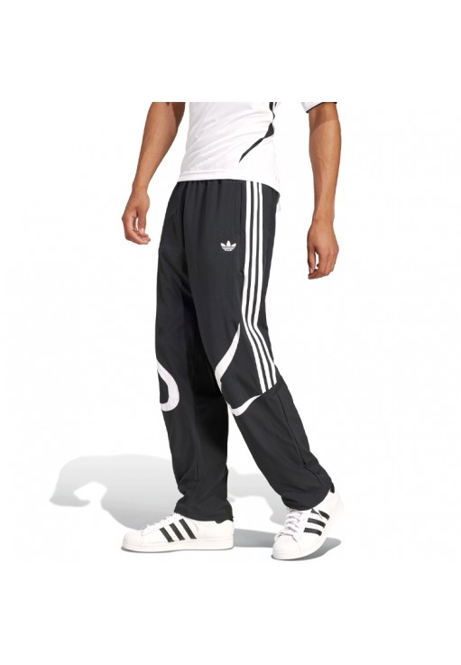 Брюки Adidas TEAMGEIST TP