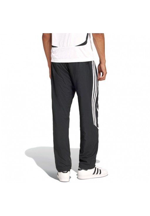 Брюки Adidas TEAMGEIST TP