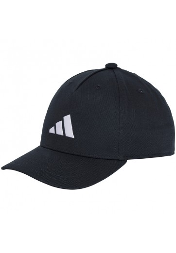 Кепка Adidas CAP