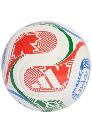Minge fotbal Adidas FIFA WORLD CUP TRIONDA CLUB