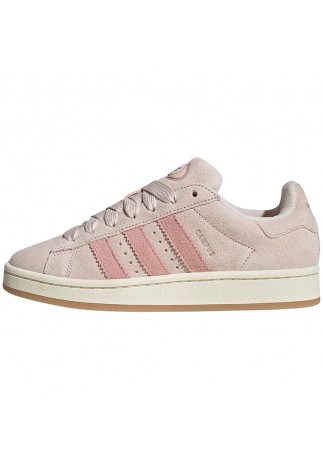 Кроссовки Adidas CAMPUS 00s W