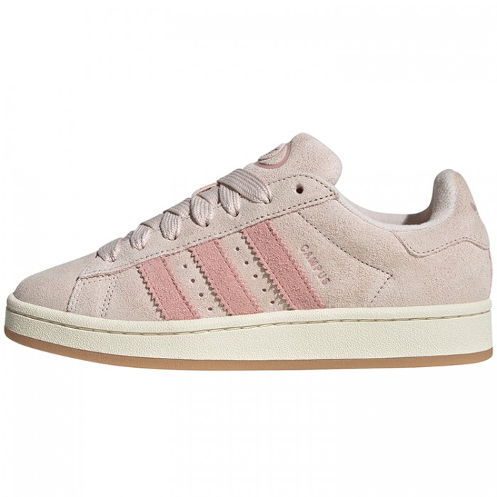 Incaltaminte Sport Adidas CAMPUS 00s W JH5628