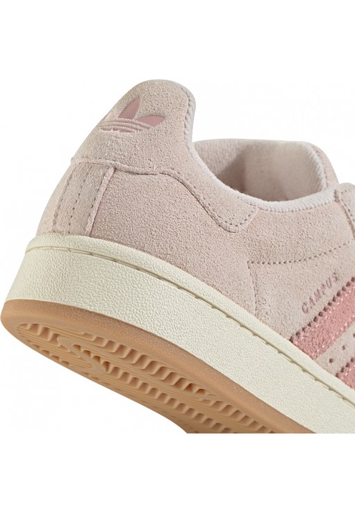 Кроссовки Adidas CAMPUS 00s W