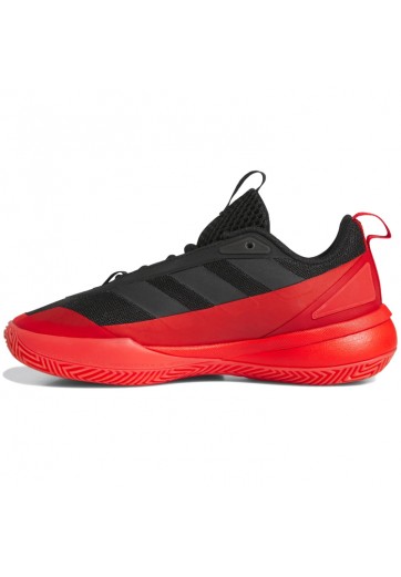 Incaltaminte Sport Adidas SUBZONE J