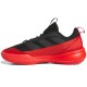 Кроссовки Adidas SUBZONE J JH7928