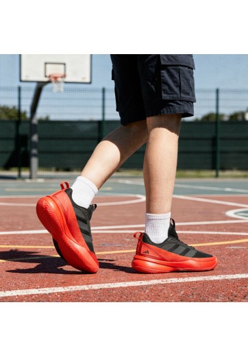 Incaltaminte Sport Adidas SUBZONE J