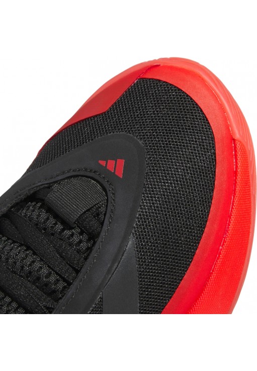 Incaltaminte Sport Adidas SUBZONE J