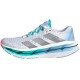Incaltaminte Sport Adidas ADISTAR BYD W JI1228