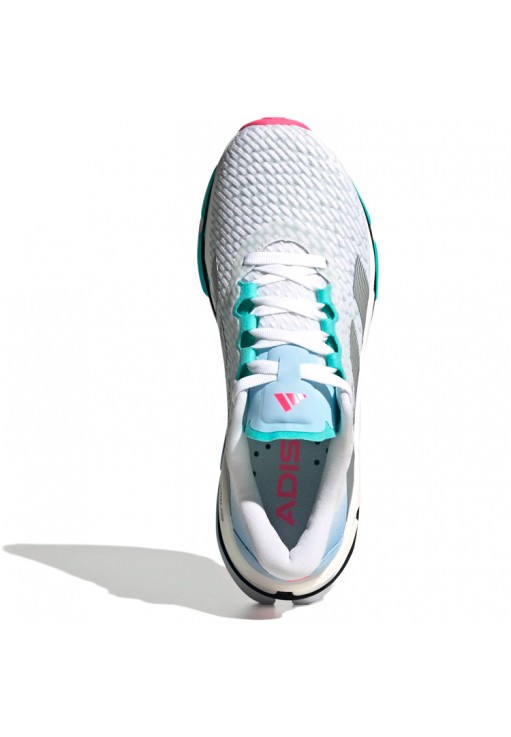 Incaltaminte Sport Adidas ADISTAR BYD W