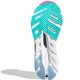 Incaltaminte Sport Adidas ADISTAR BYD W JI1228 - 3